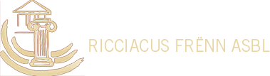 Ricciacus Frënn asbl