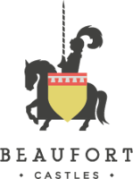 Beaufort Castles logo