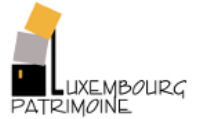 Logo_LuxPatrimoine