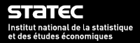 Logo_Statec