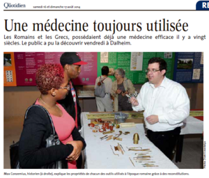ArtikelQuotidienPouv2014