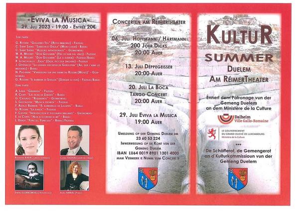 Kultursummer2023-1