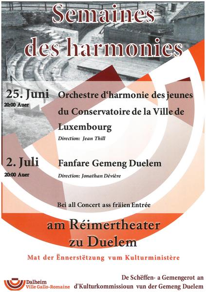 Flyer_Concerts_2016-07