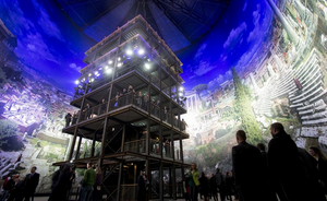 Pforzheim_Gasometer 2