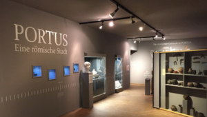 Pforzheim_Museum 1