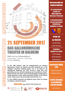 RRR_Flyer_Henrich