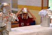 KidsHelm3