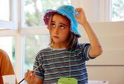 KidsMalInspiration1
