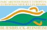 Bliesbrück-Reinheim