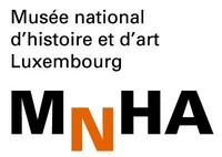 Logo_MNHA_Thumb