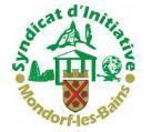 Logo_SyndMondorf