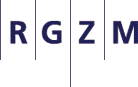 RGZM