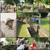 VisitePorteOuv