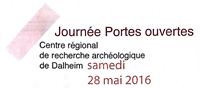 CRRA_Pouv_Vignette