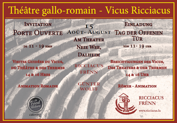 20160815_Flyer_POUV