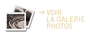3 neue Fotostrecken hinzugefügt 3 neue Fotostrecken hinzugefügt