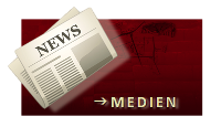 Fresken von Schieren
