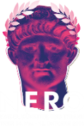 Wir fahren am 1. Oktober zu NERO nach Trier 