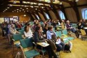 Tagung 22.02.2013
